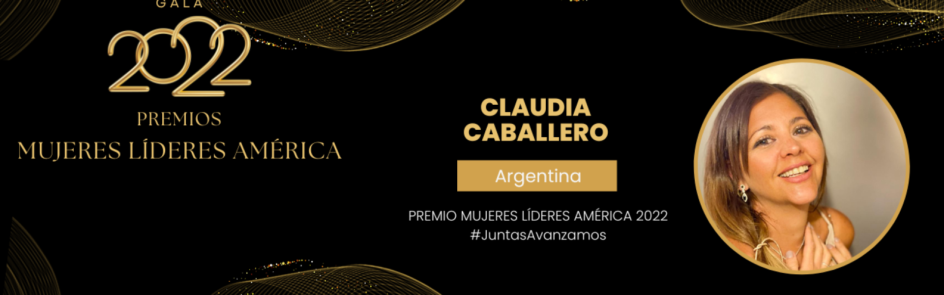 Premio2022_ClaudiaC Premio2022_ClaudiaC